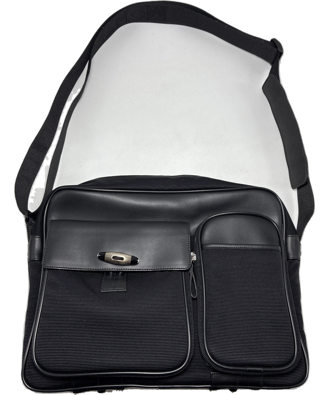MONTBLANC กระเป๋าสะพาย
