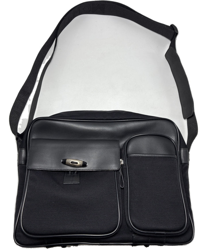 MONTBLANC กระเป๋าสะพาย