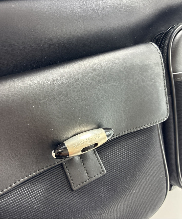 MONTBLANC กระเป๋าสะพาย