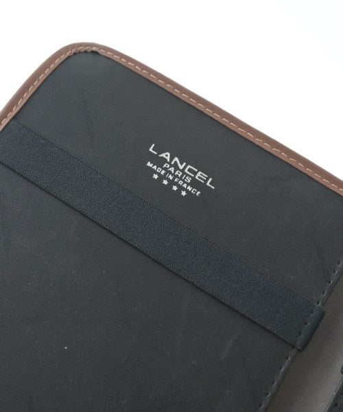 LANCEL อื่นๆ