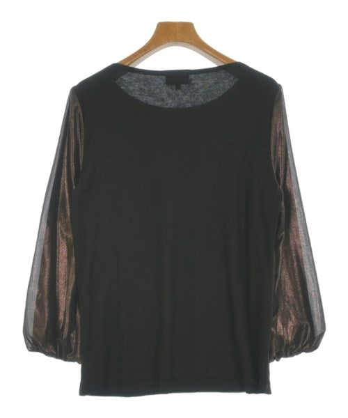 LANVIN COLLECTION เสื้อยืด/เสื้อท็อปส์