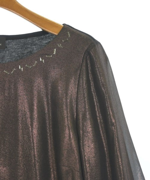 LANVIN COLLECTION เสื้อยืด/เสื้อท็อปส์
