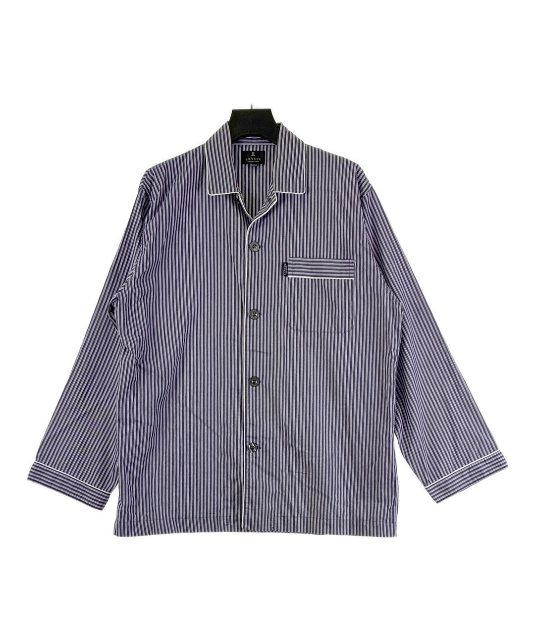 LANVIN COLLECTION เสื้อเชิ้ต