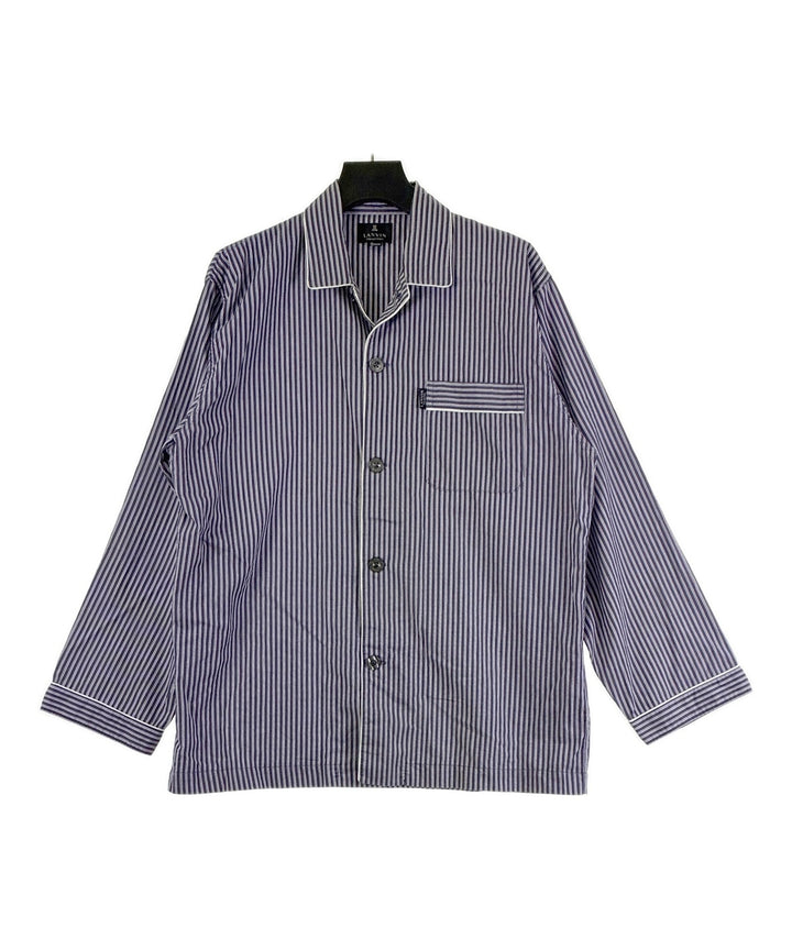 LANVIN COLLECTION เสื้อเชิ้ต