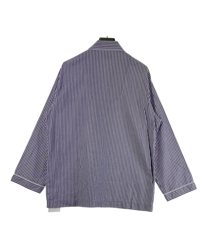 LANVIN COLLECTION เสื้อเชิ้ต