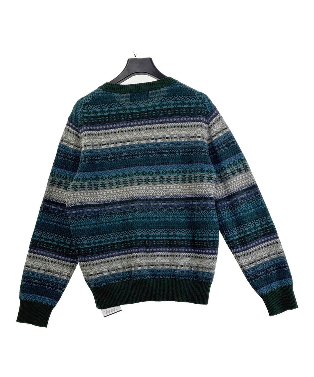 LANVIN COLLECTION เสื้อกันหนาว