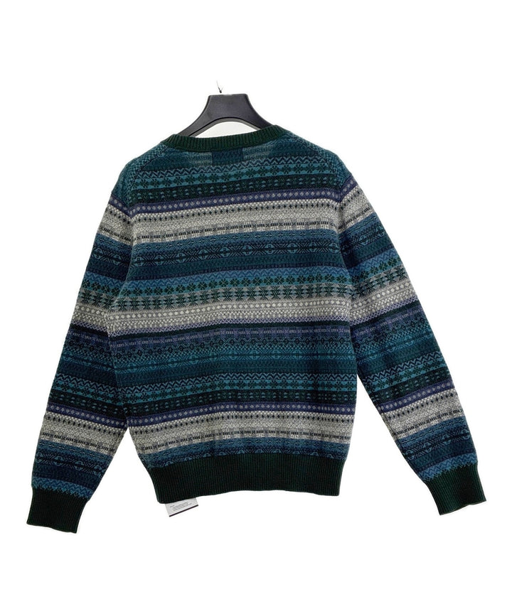 LANVIN COLLECTION เสื้อกันหนาว