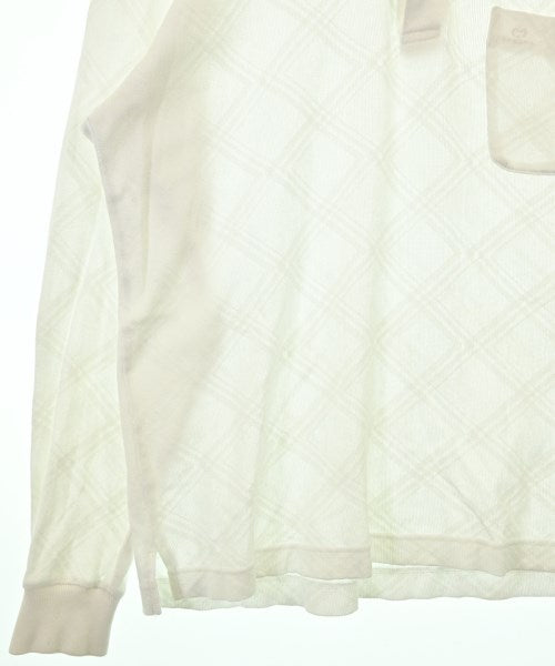 Mila Schon เสื้อโปโล