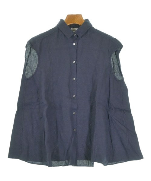 ASPESI เสื้อลำลอง