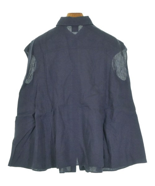 ASPESI เสื้อลำลอง