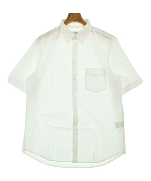 ASPESI เสื้อลำลอง