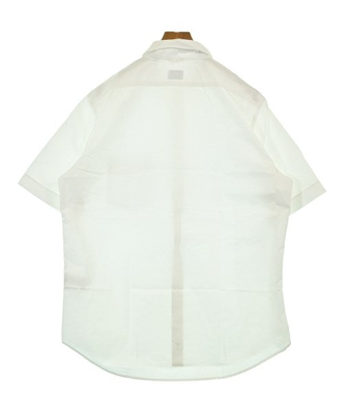 ASPESI เสื้อลำลอง