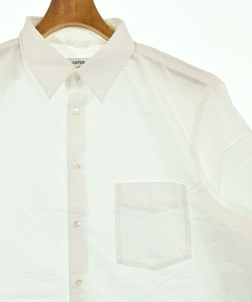 ASPESI เสื้อลำลอง