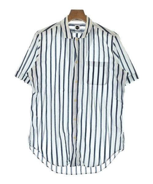 Bagutta เสื้อลำลอง