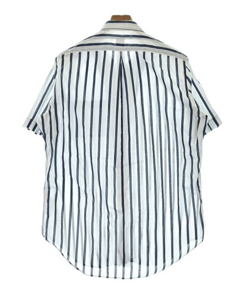 Bagutta เสื้อลำลอง