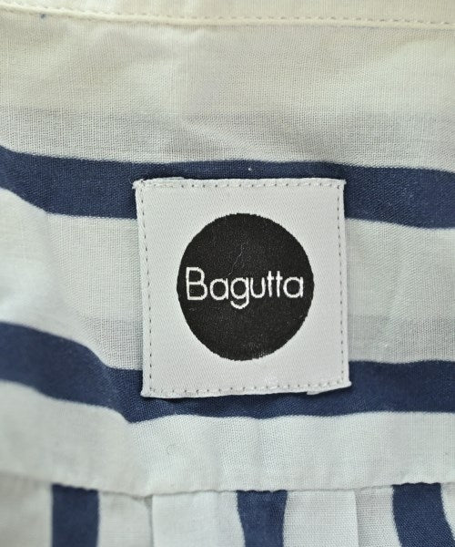 Bagutta เสื้อลำลอง