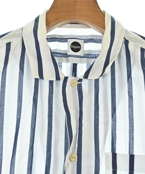 Bagutta เสื้อลำลอง