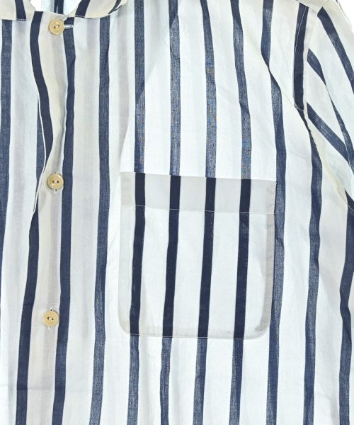 Bagutta เสื้อลำลอง