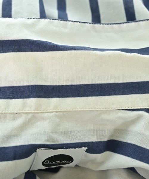 Bagutta เสื้อลำลอง