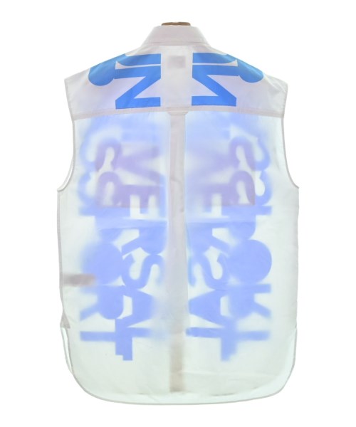 BURBERRY เสื้อลำลอง