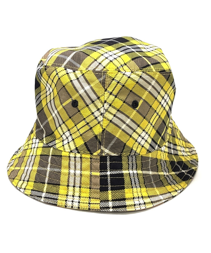 BURBERRY หมวก