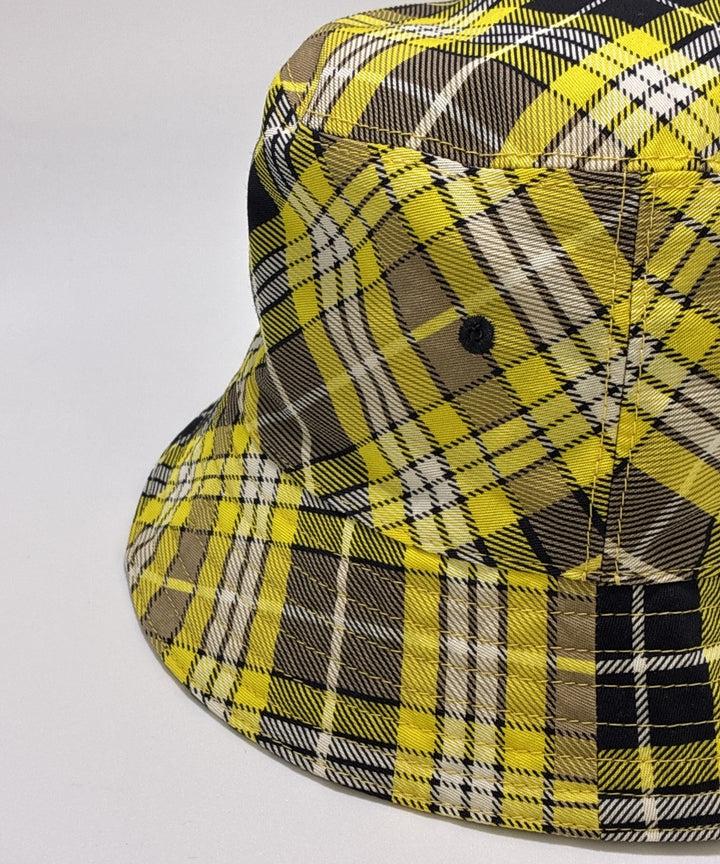 BURBERRY หมวก