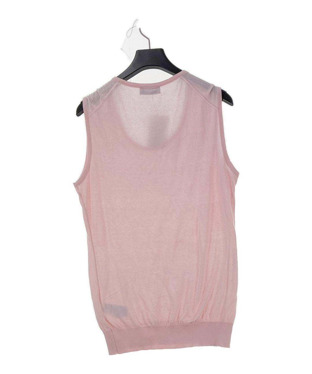 JOHN SMEDLEY เสื้อถัก