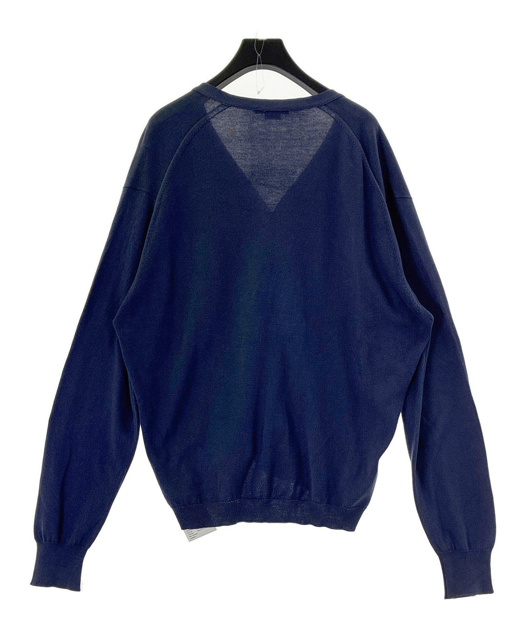 JOHN SMEDLEY เสื้อคาร์ดิแกน