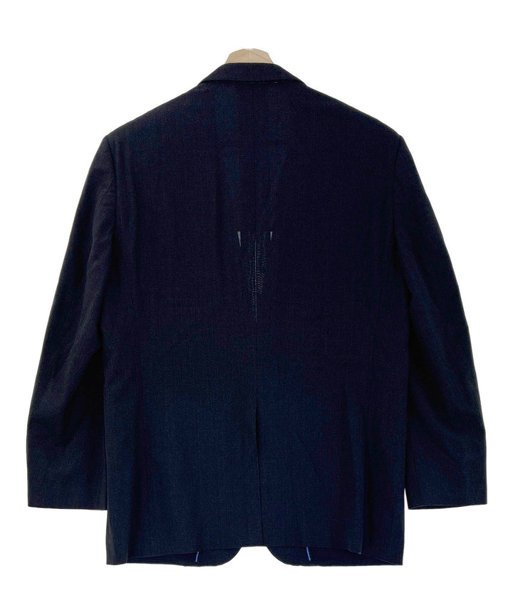 Brooks Brothers แจ็คเก็ตทำงาน