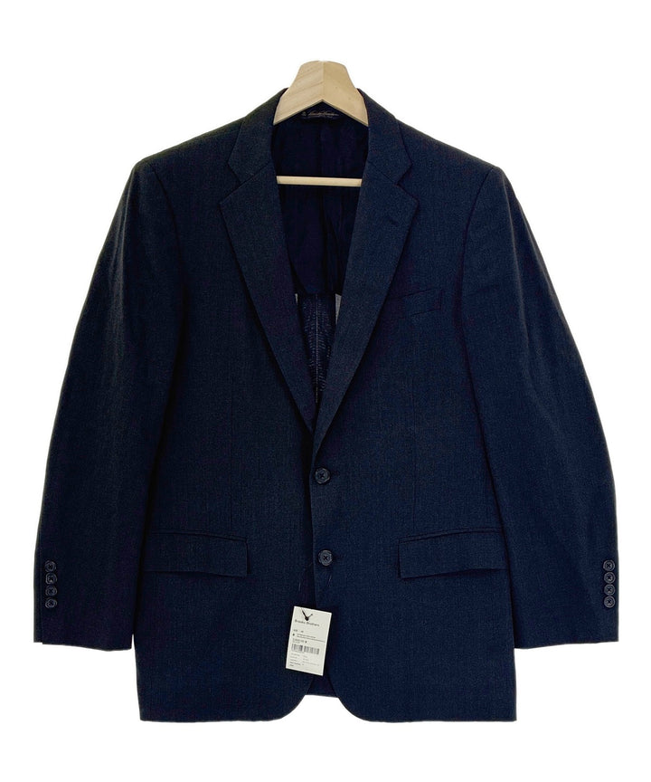 Brooks Brothers แจ็คเก็ตทำงาน