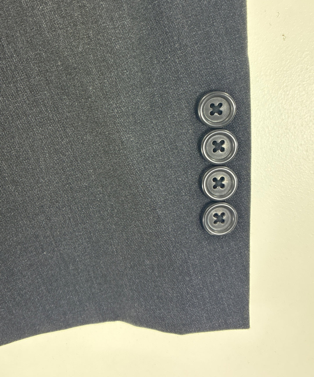 Brooks Brothers แจ็คเก็ตทำงาน