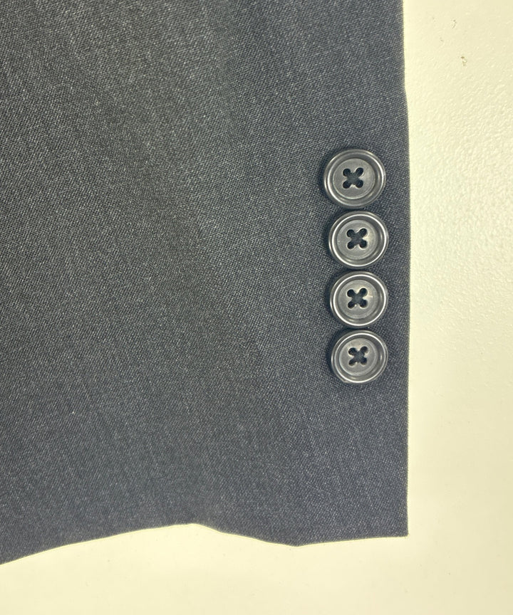 Brooks Brothers แจ็คเก็ตทำงาน