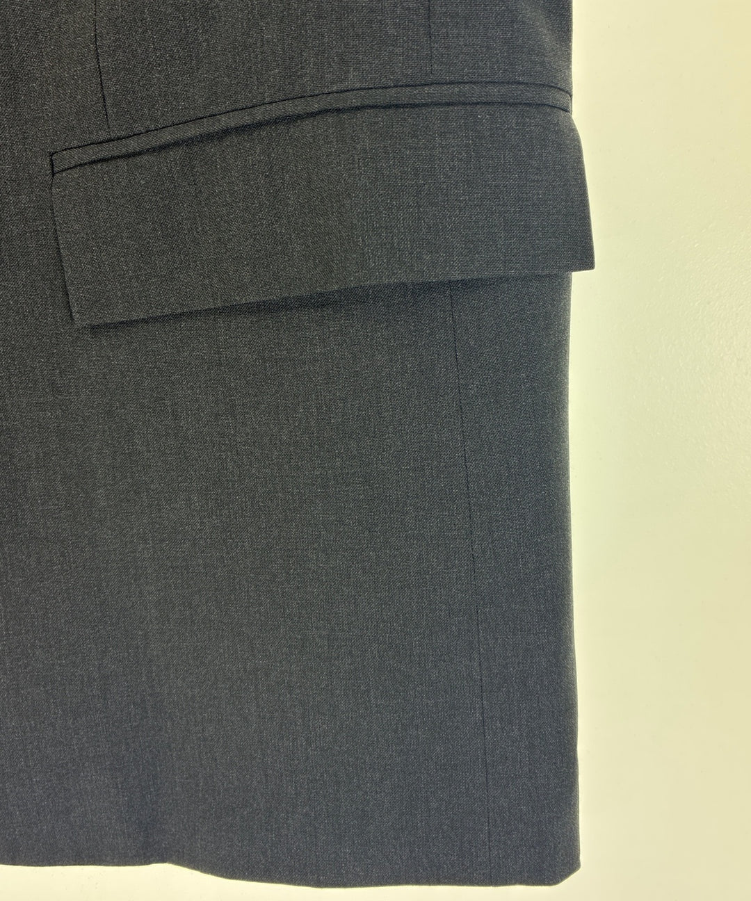 Brooks Brothers แจ็คเก็ตทำงาน