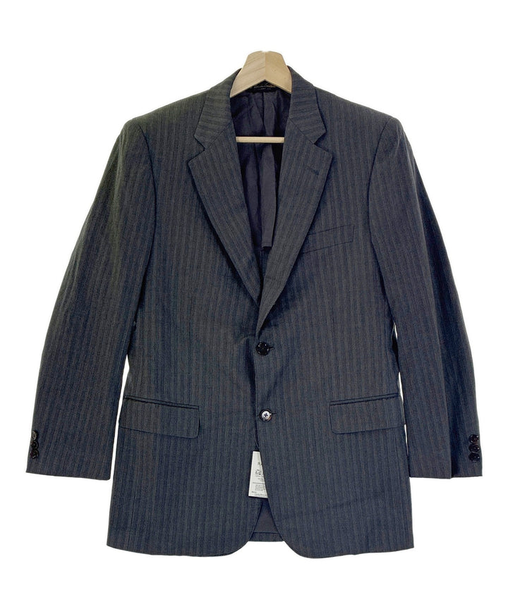 Brooks Brothers เบลเซอร์/แจ็คเก็ตสูท