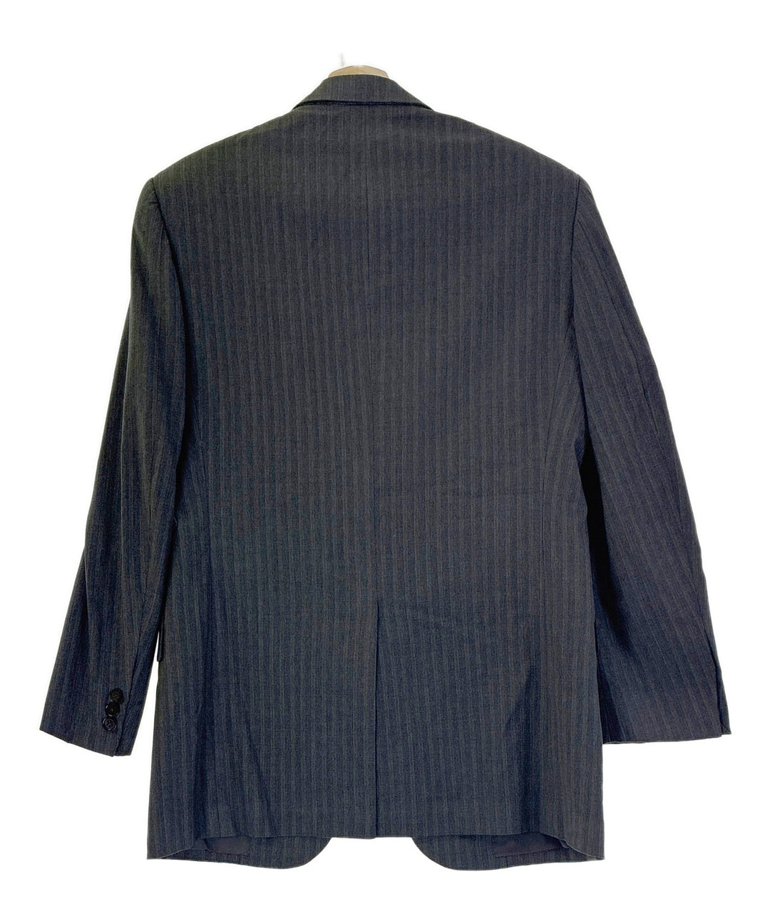 Brooks Brothers เบลเซอร์/แจ็คเก็ตสูท