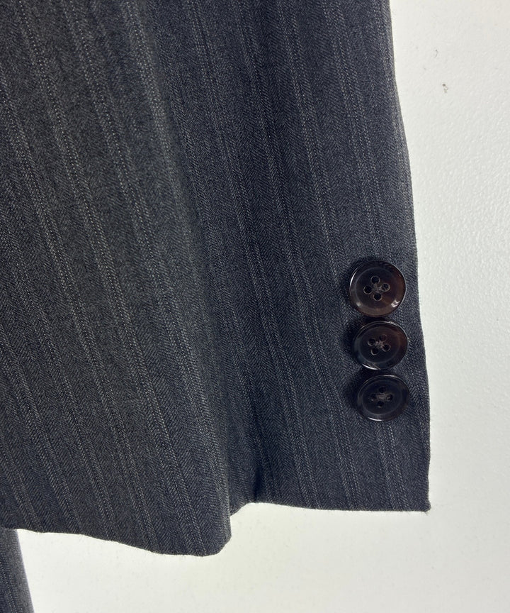 Brooks Brothers เบลเซอร์/แจ็คเก็ตสูท