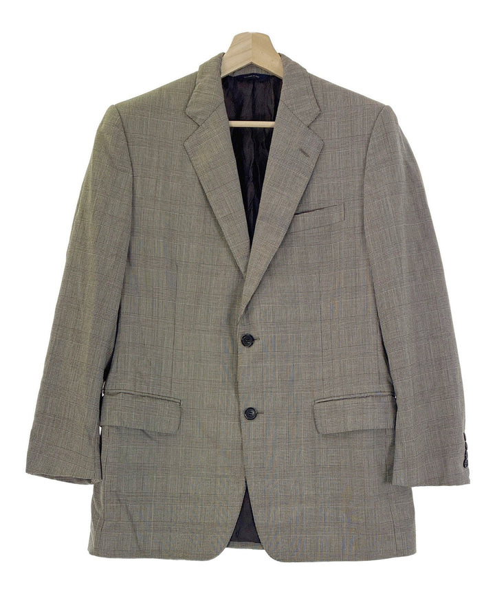 Brooks Brothers แจ็คเก็ตทำงาน