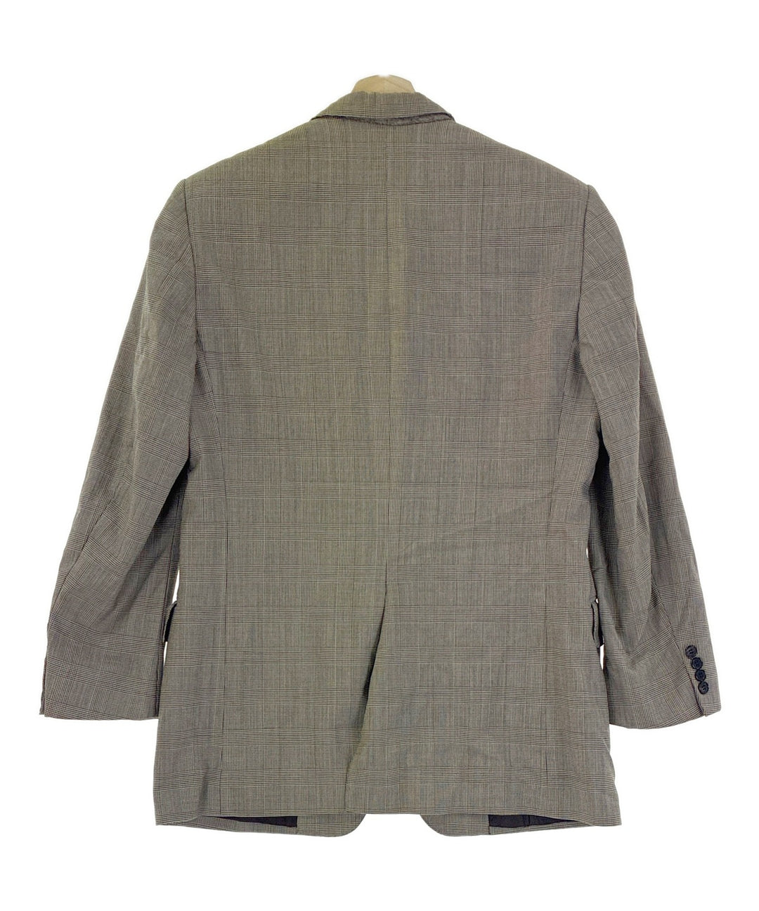 Brooks Brothers แจ็คเก็ตทำงาน