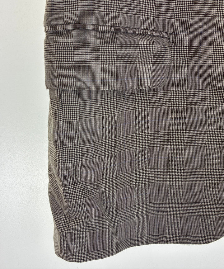 Brooks Brothers แจ็คเก็ตทำงาน