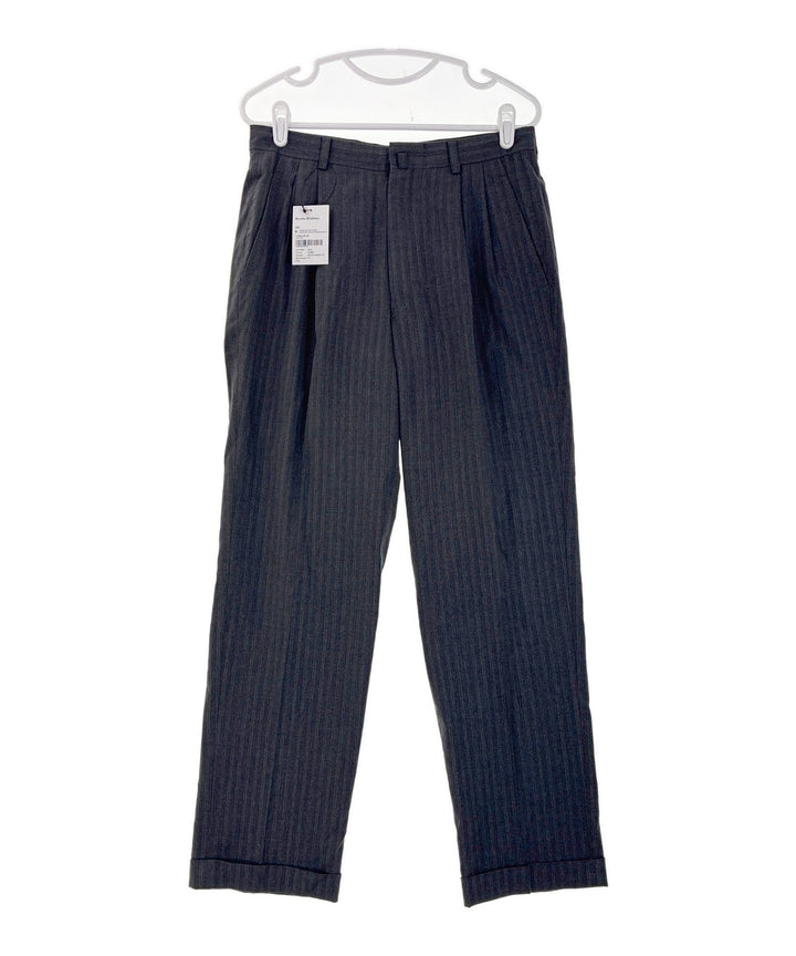 Brooks Brothers กางเกงขายาว