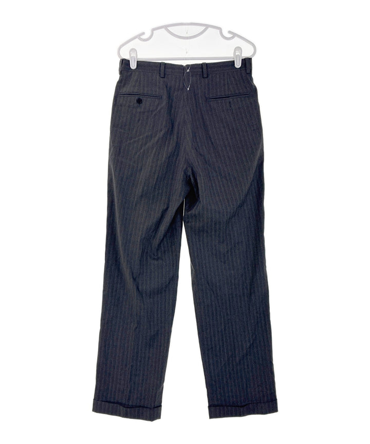 Brooks Brothers กางเกงขายาว