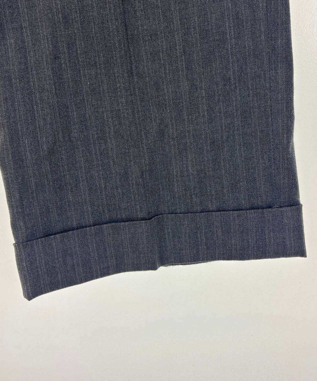 Brooks Brothers กางเกงขายาว