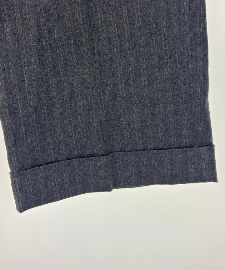 Brooks Brothers กางเกงขายาว