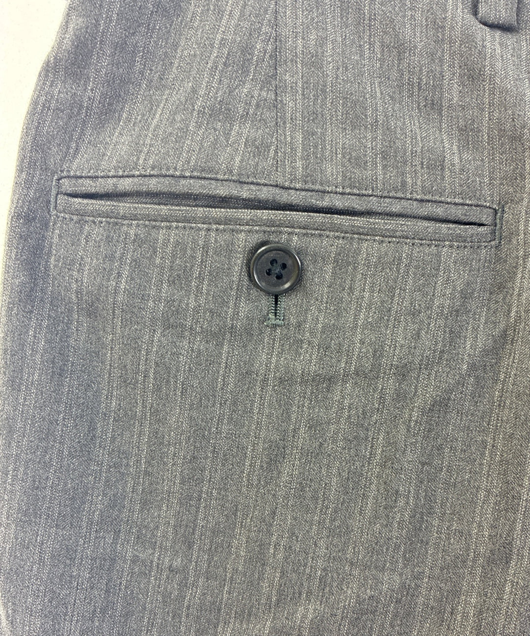 Brooks Brothers กางเกงขายาว