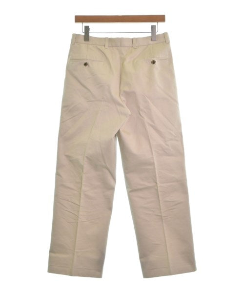 Brooks Brothers ชิโน่