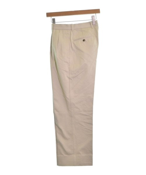 Brooks Brothers ชิโน่