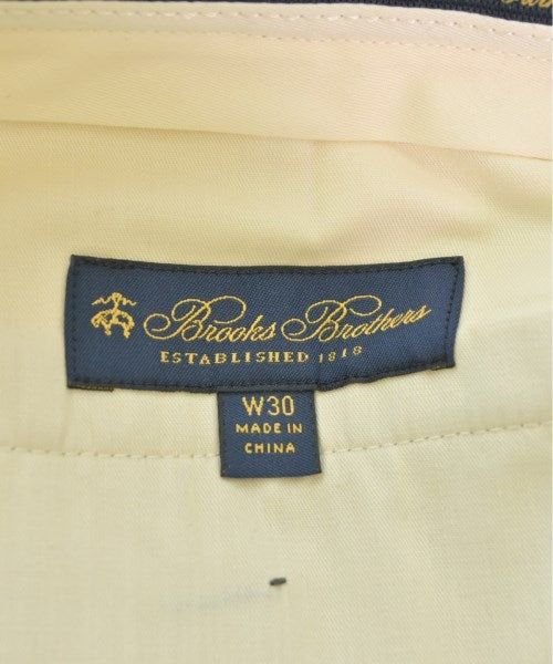 Brooks Brothers ชิโน่