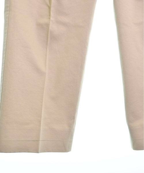 Brooks Brothers ชิโน่