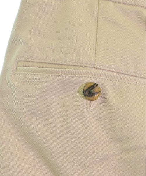 Brooks Brothers ชิโน่