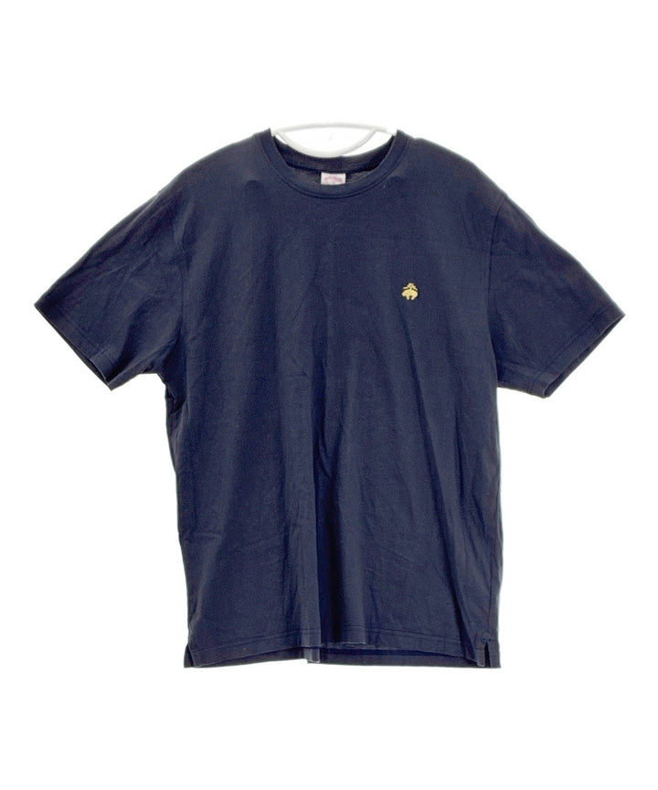 Brooks Brothers เสื้อยืด/เสื้อท็อปส์